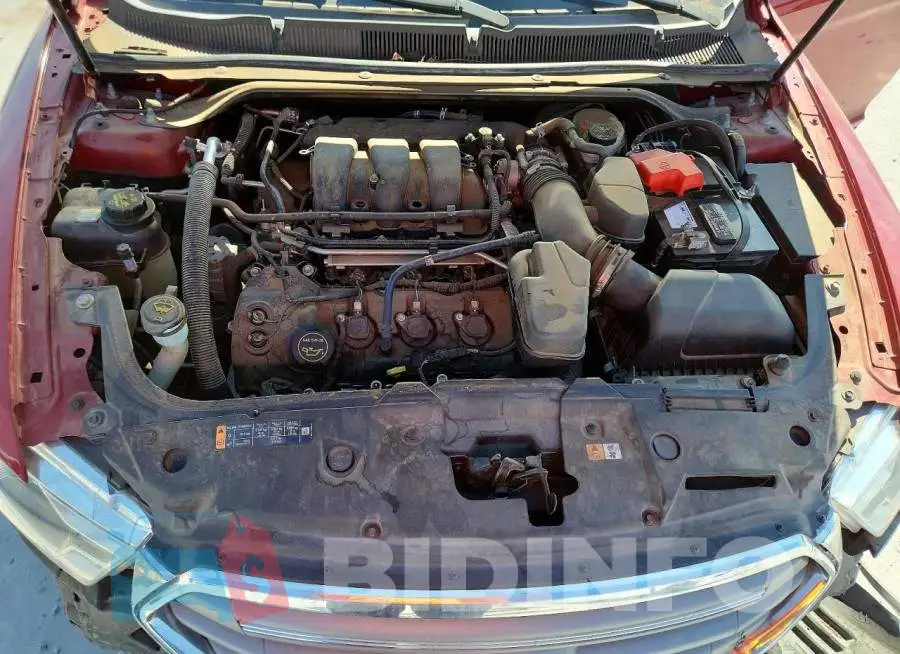 1FAHP2E8XHG133298 Photo# 11