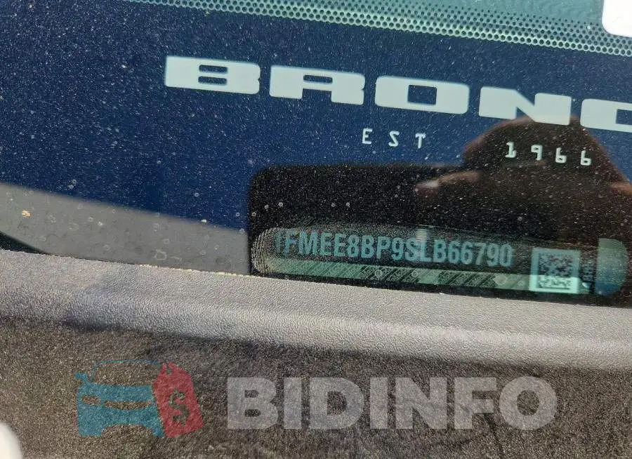 1FMEE8BP9SLB66790 Photo# 13