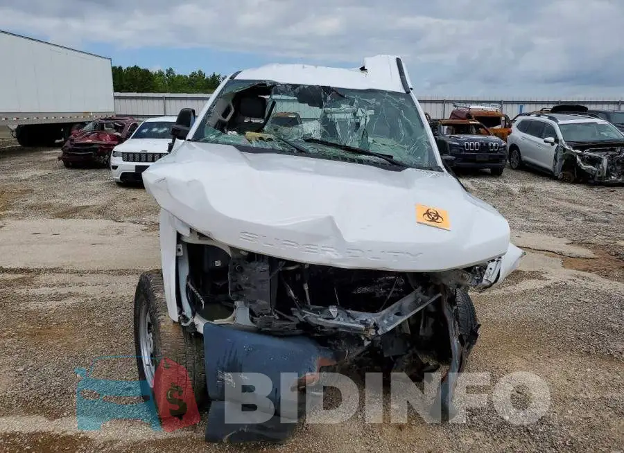 1FTBF2B62HED68683 Photo# 5