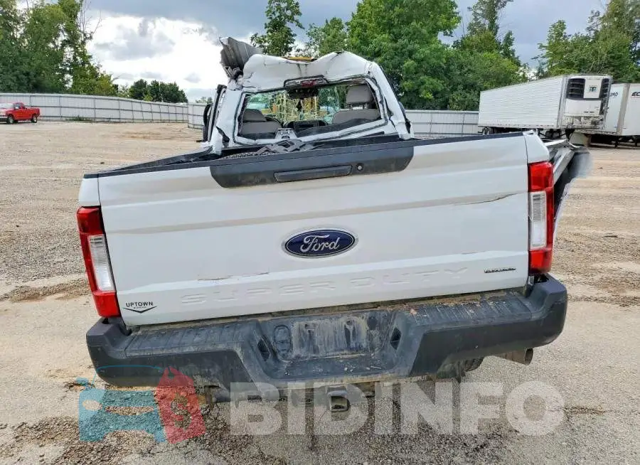 1FTBF2B62HED68683 Photo# 6