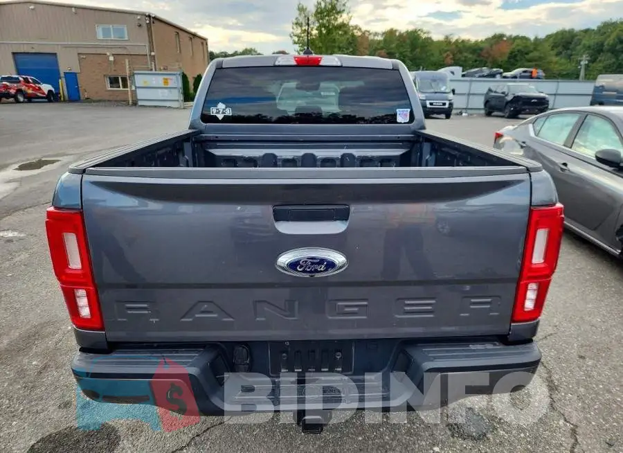 1FTER4FH6PLE16966 Photo# 6