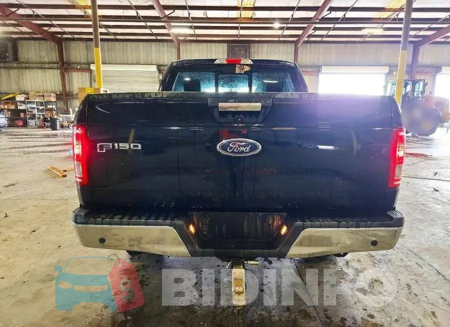 1FTEW1CP0HFB48323 Photo# 6