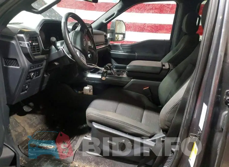 1FTFW1EDXPFB74398 Photo# 7