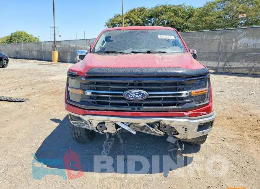 1FTFW3LD4RFA21128 Photo# 5