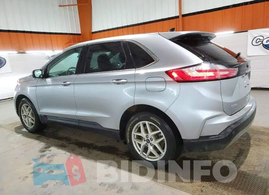 2FMPK4J95RBA57847 Photo# 2