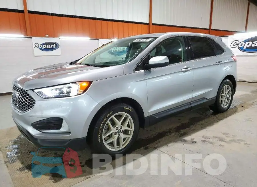 2FMPK4J95RBA57847 Photo# 1
