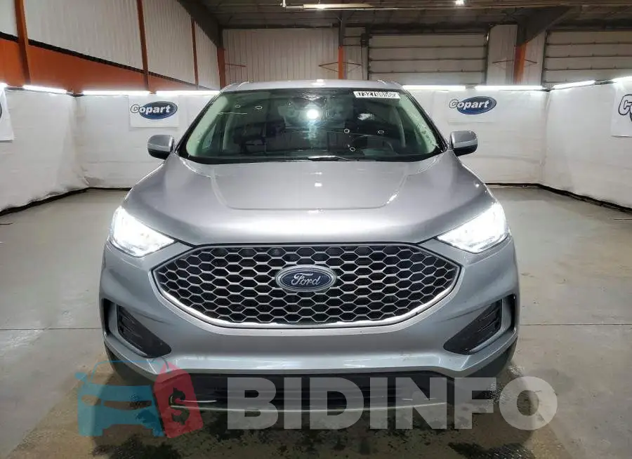 2FMPK4J95RBA57847 Photo# 5