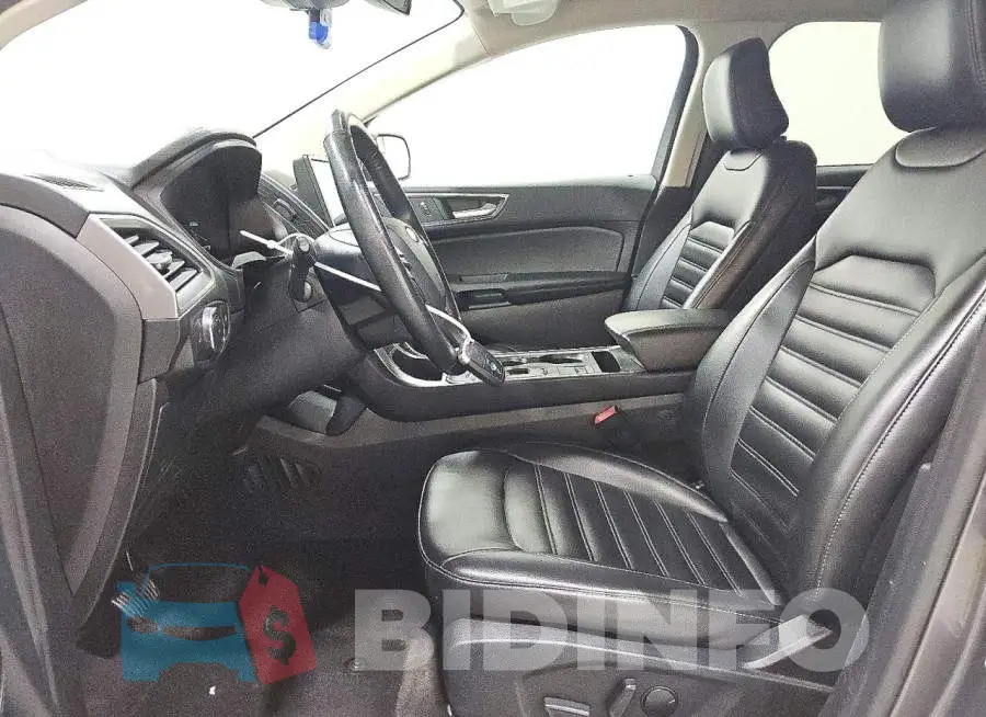 2FMPK4J97NBA54118 Photo# 7