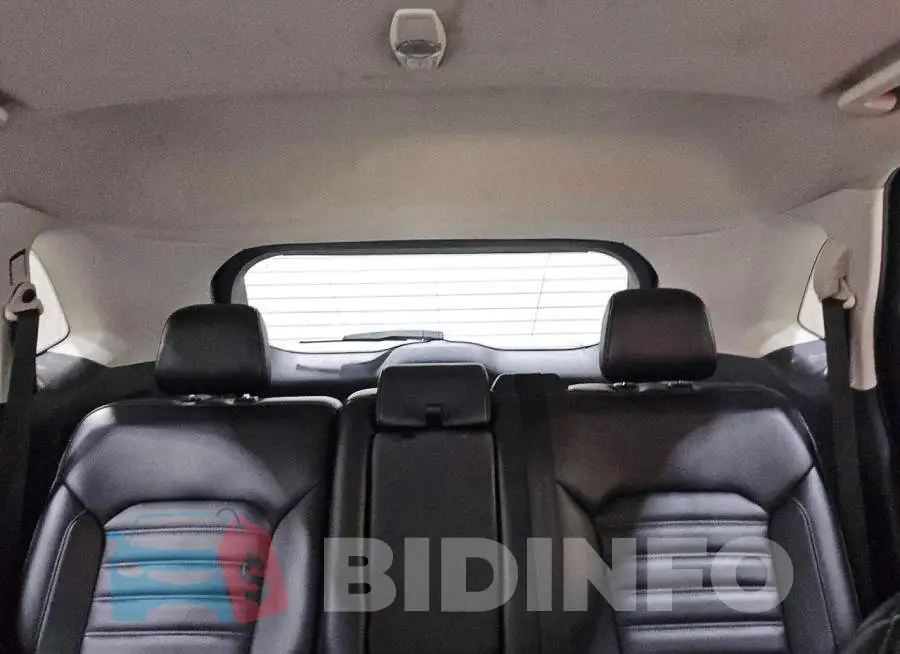 2FMPK4J97NBA54118 Photo# 10