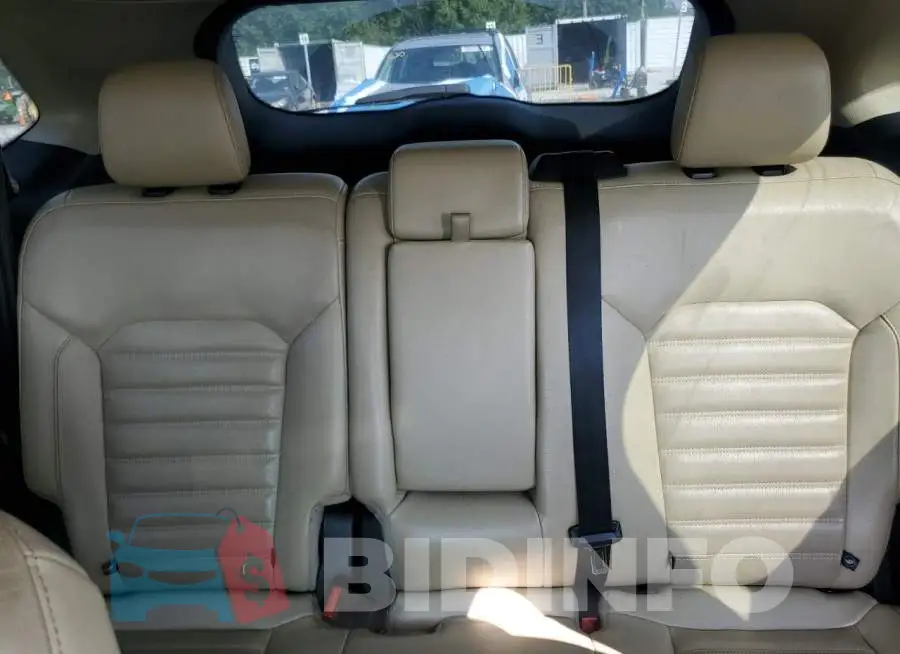 2FMPK4J99HBC28212 Photo# 10
