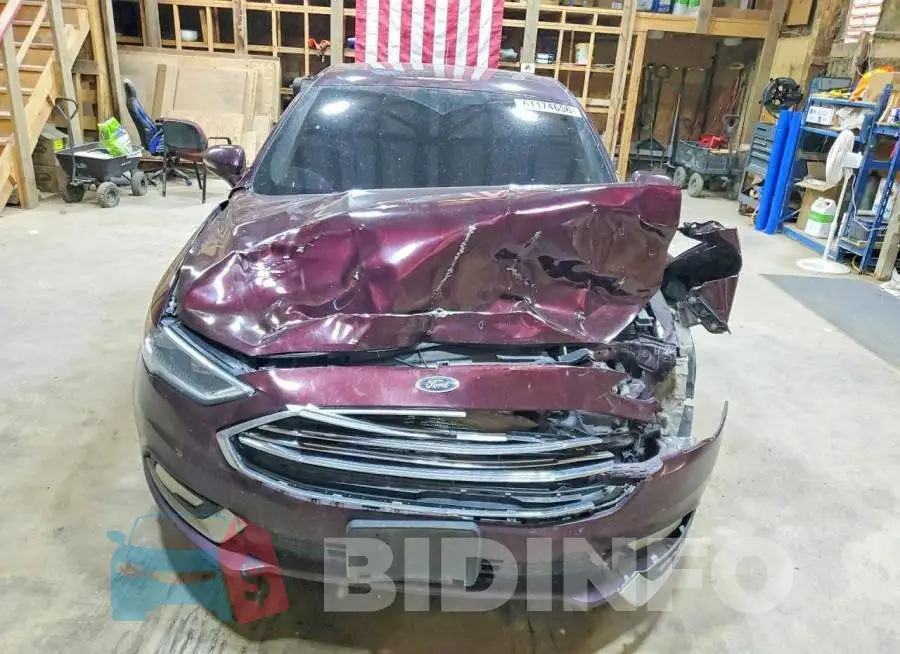 3FA6P0D93JR244134 Photo# 5