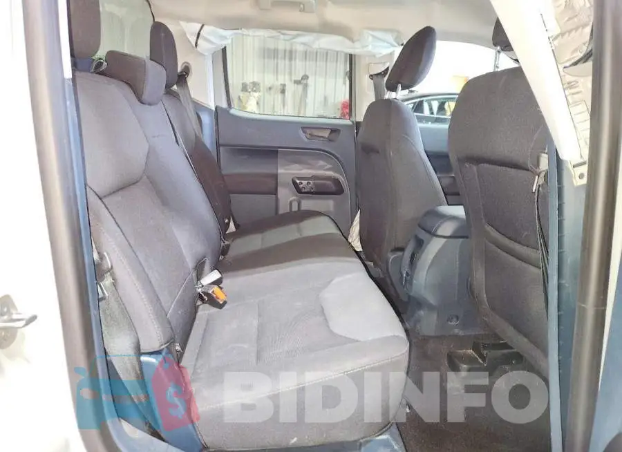 3FTTW8B92RRA25338 Photo# 10