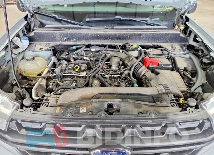 3FTTW8B92RRA25338 Photo# 11