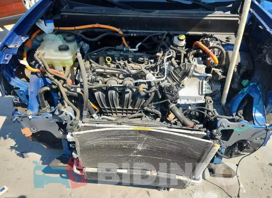 3FTTW8E32PRA94745 Photo# 11