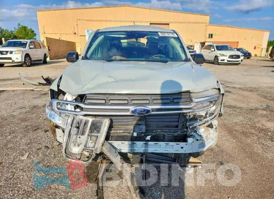 3FTTW8M38RRB35741 Photo# 5