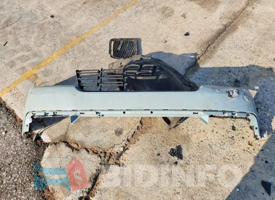 3FTTW8M38RRB35741 Photo# 12