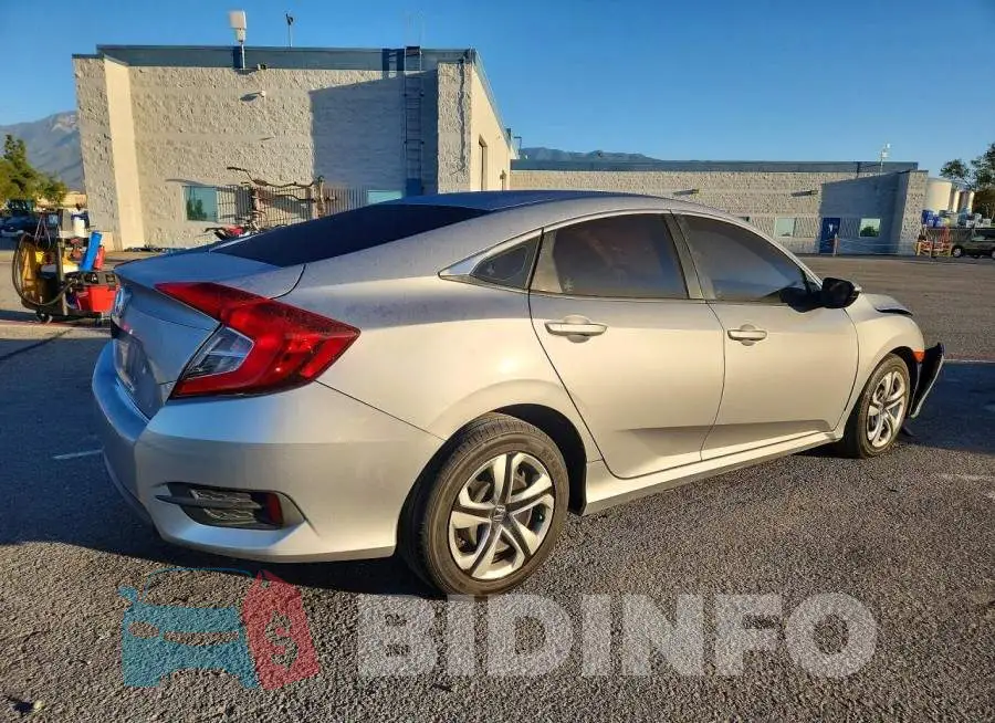 19XFC2F52HE223630 Photo# 3