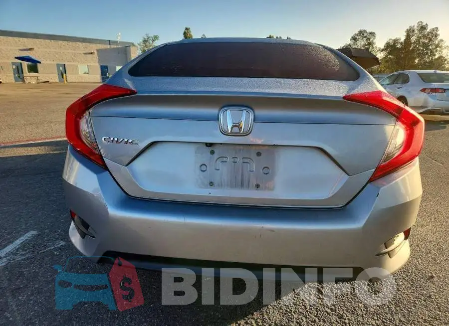 19XFC2F52HE223630 Photo# 6