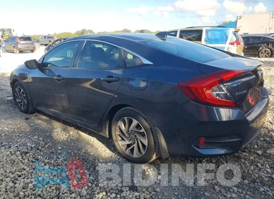 19XFC2F70HE006241 Photo# 2