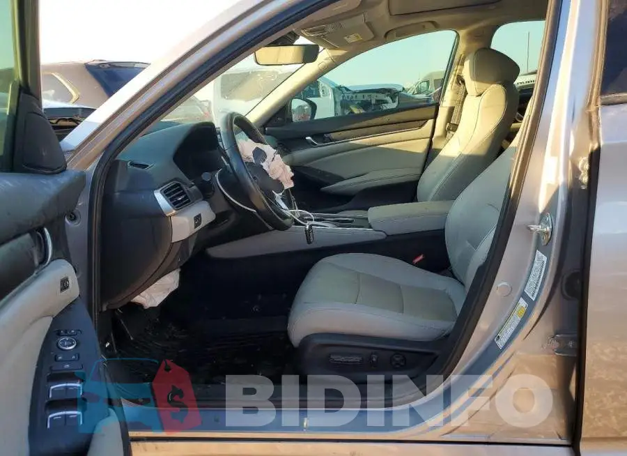 1HGCV1F52LA106747 Photo# 7