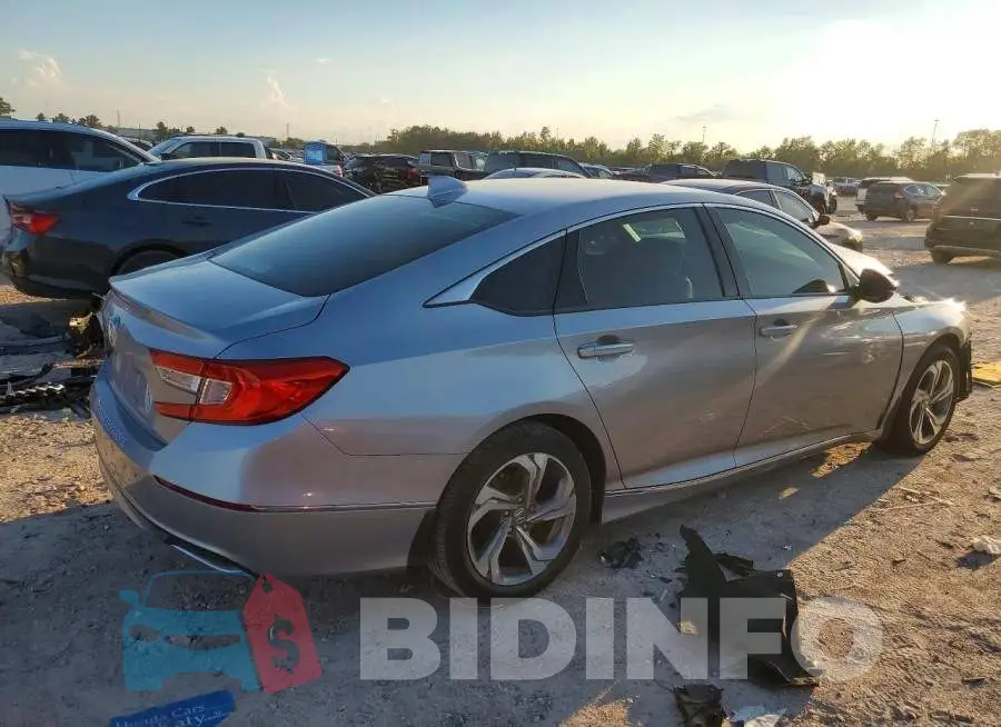 1HGCV1F52LA106747 Photo# 3