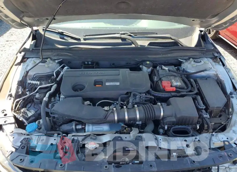 1HGCV2F30LA001774 Photo# 11