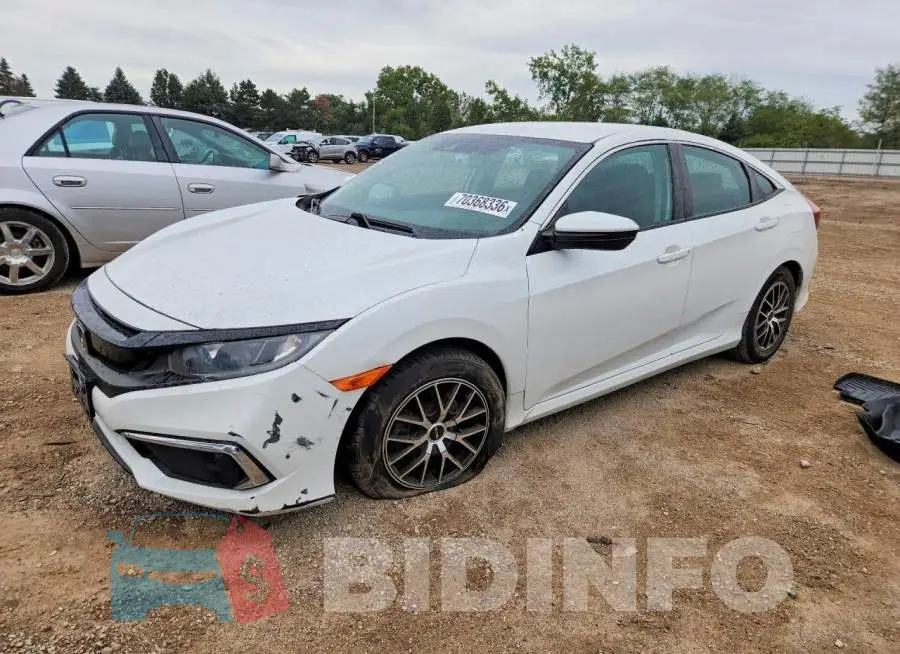 2HGFC2F6XKH602848 Photo# 1