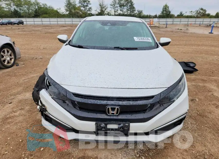 2HGFC2F6XKH602848 Photo# 5