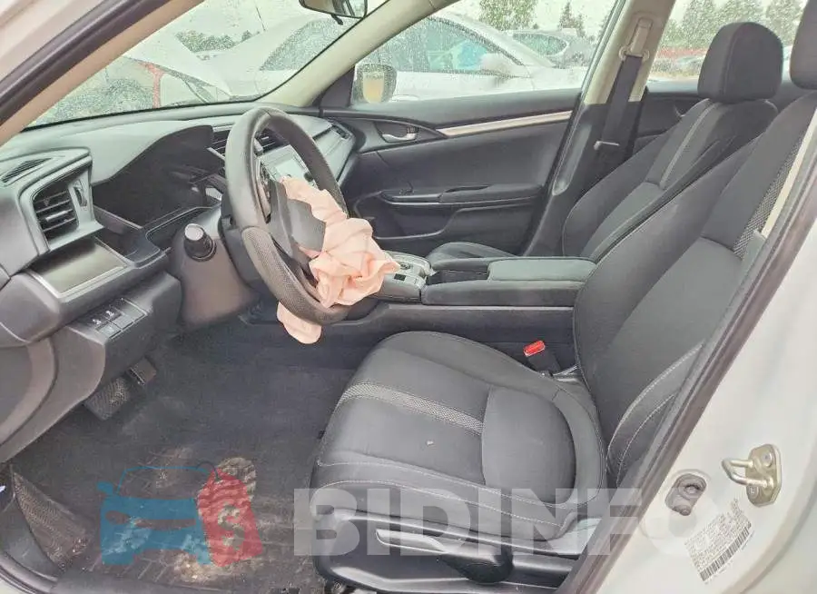 2HGFC2F6XKH602848 Photo# 7