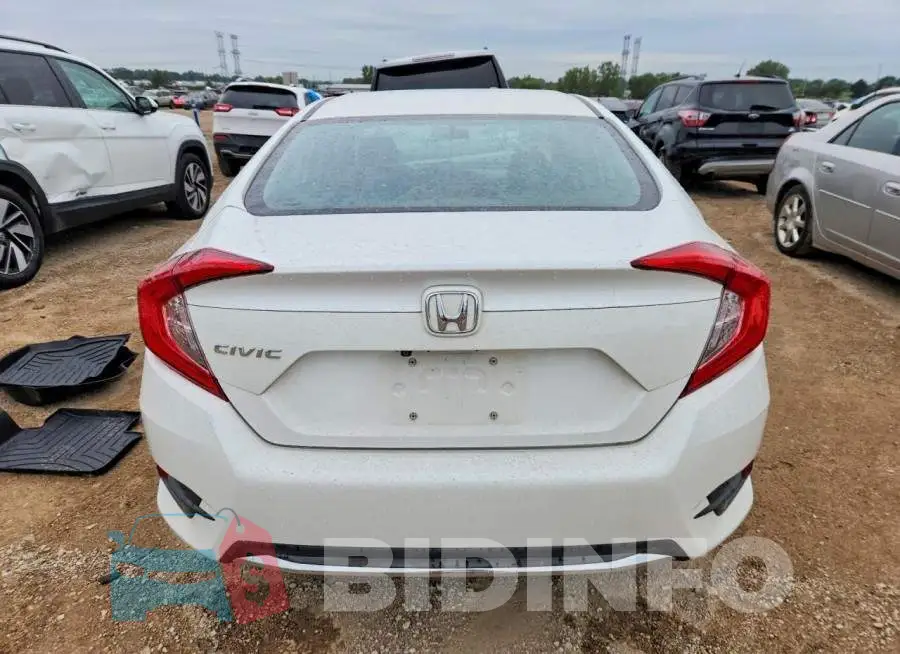 2HGFC2F6XKH602848 Photo# 6