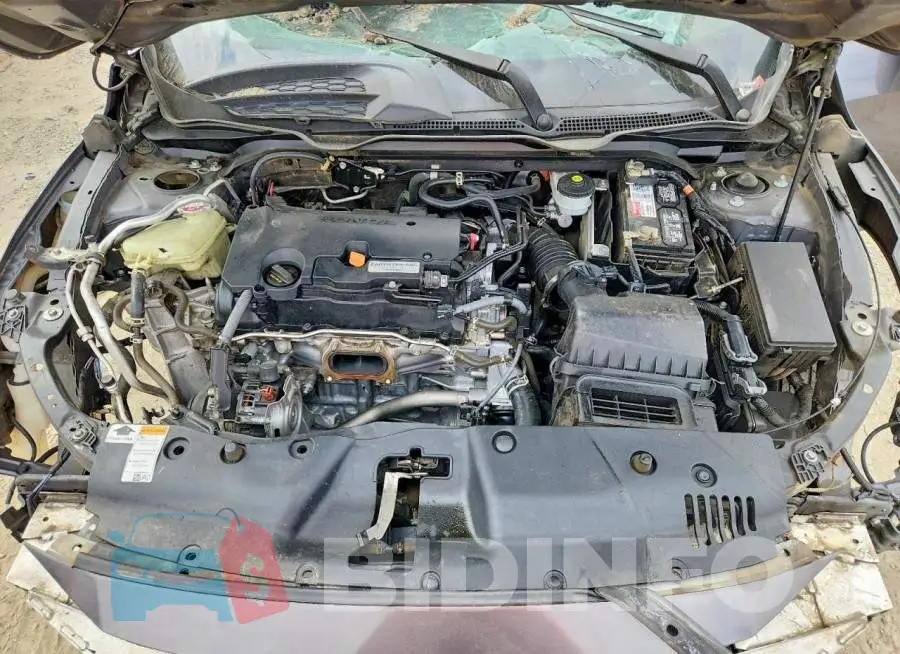 2HGFC2F76HH535151 Photo# 11