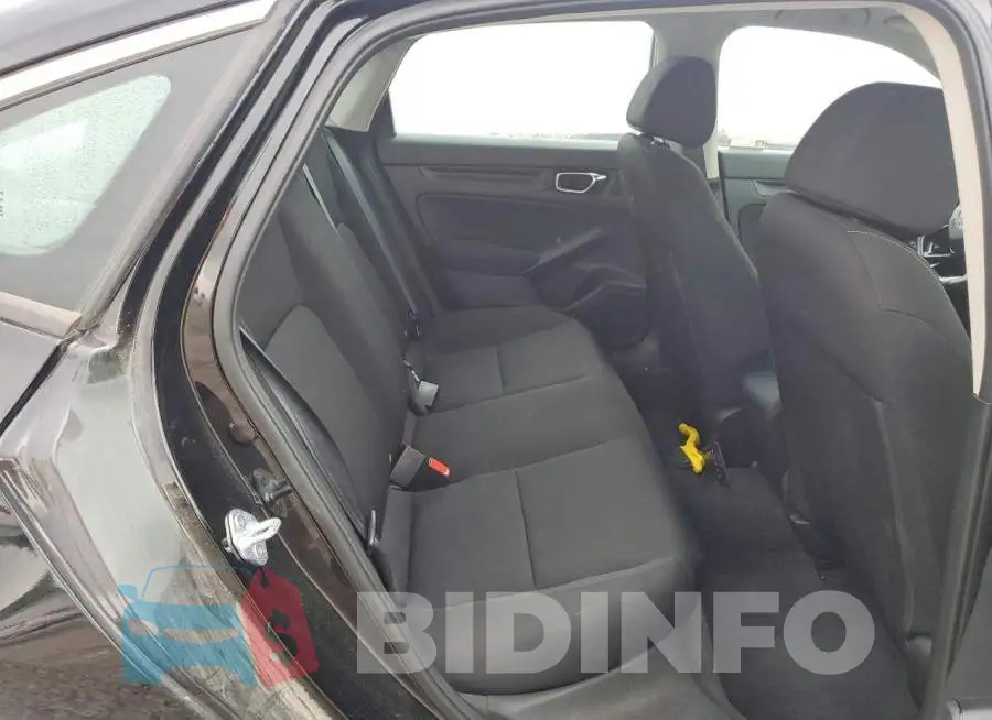 2HGFE2F28NH518037 Photo# 10