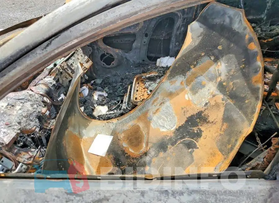 3CZRU6H56JG717539 Photo# 7