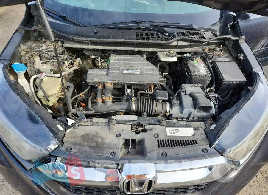 5J6RW2H89HL066353 Photo# 12
