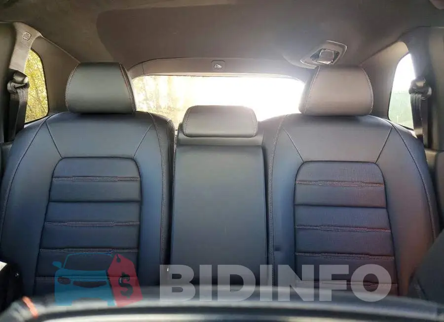7FARS6H85RE047154 Photo# 10