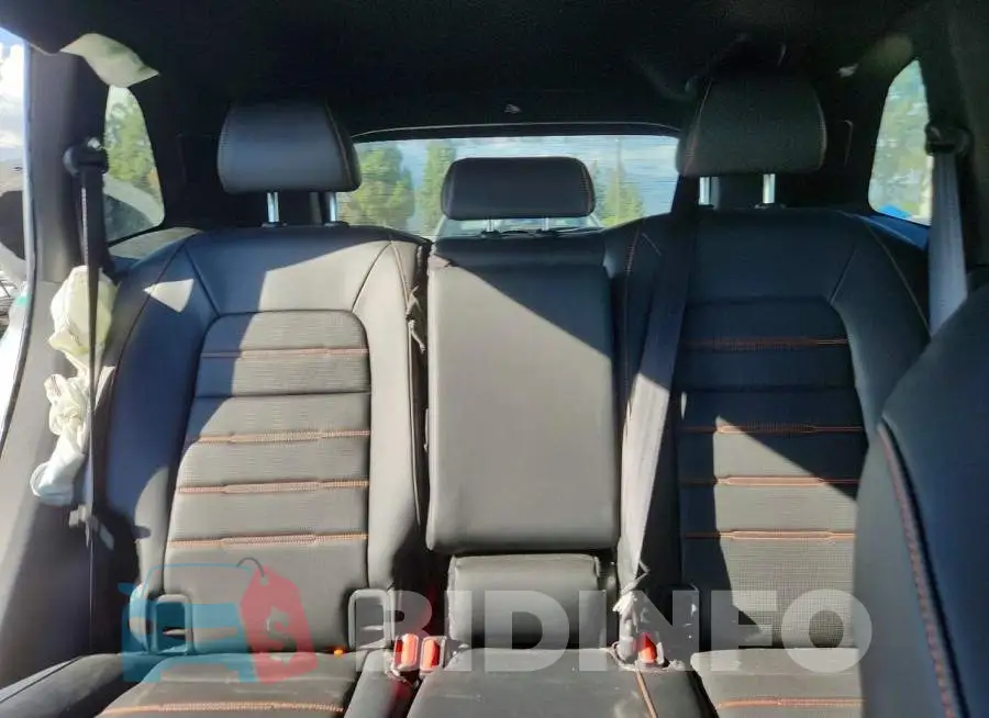 7FARS6H90PE036763 Photo# 10