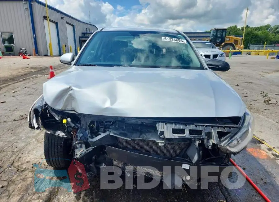 3KPC24A68ME142997 Photo# 5