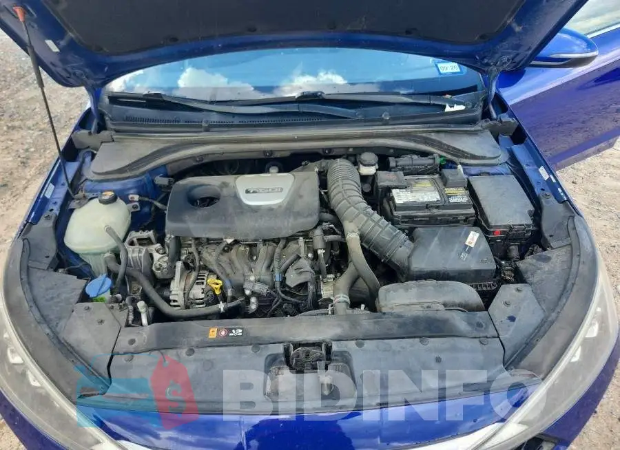 KMHD04LB8LU961508 Photo# 11