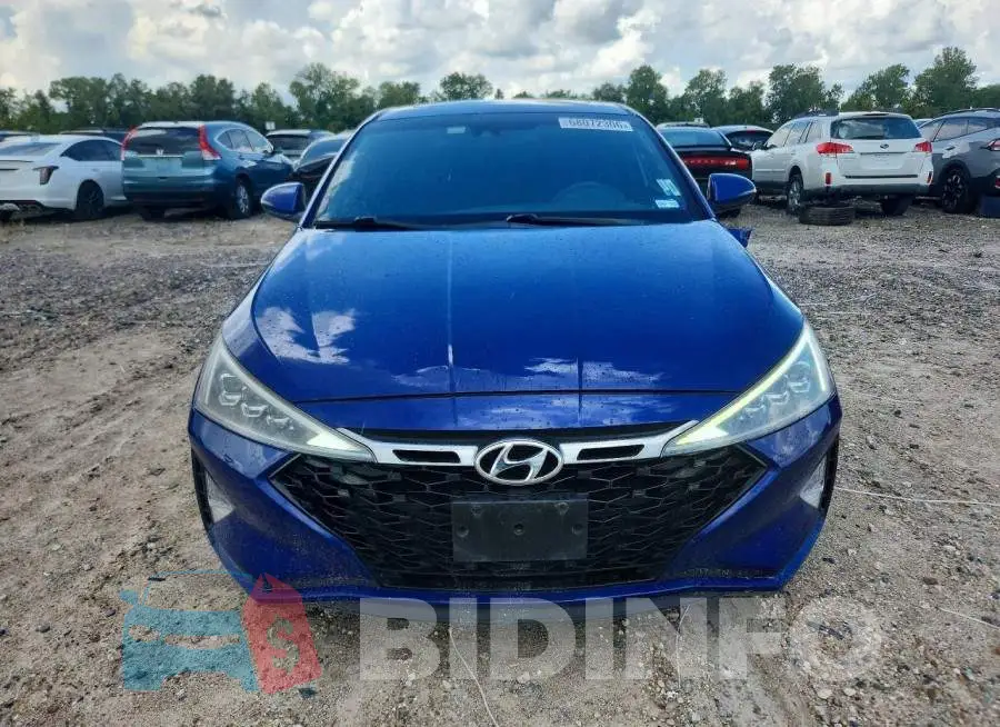 KMHD04LB8LU961508 Photo# 5