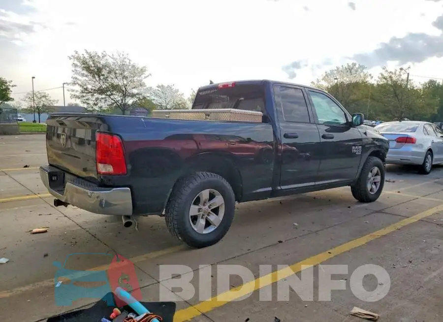 1C6RR6FG0MS541216 Photo# 3