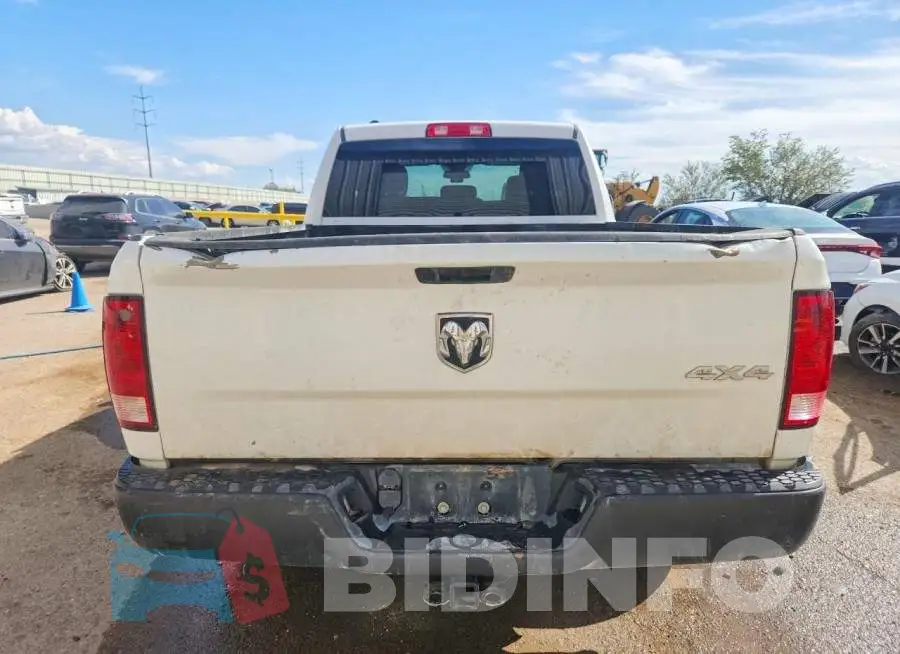 1C6RR7FG3NS175159 Photo# 6