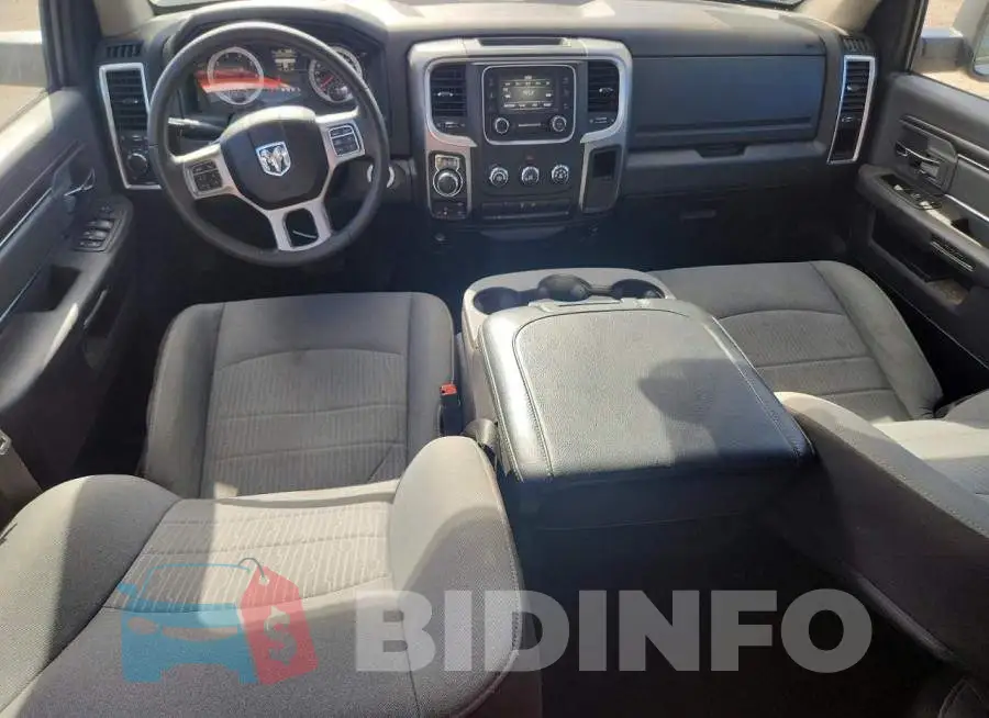 1C6RR7GG1RS125042 Photo# 8