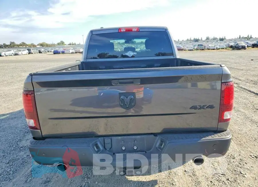 1C6RR7GT9MS562423 Photo# 6