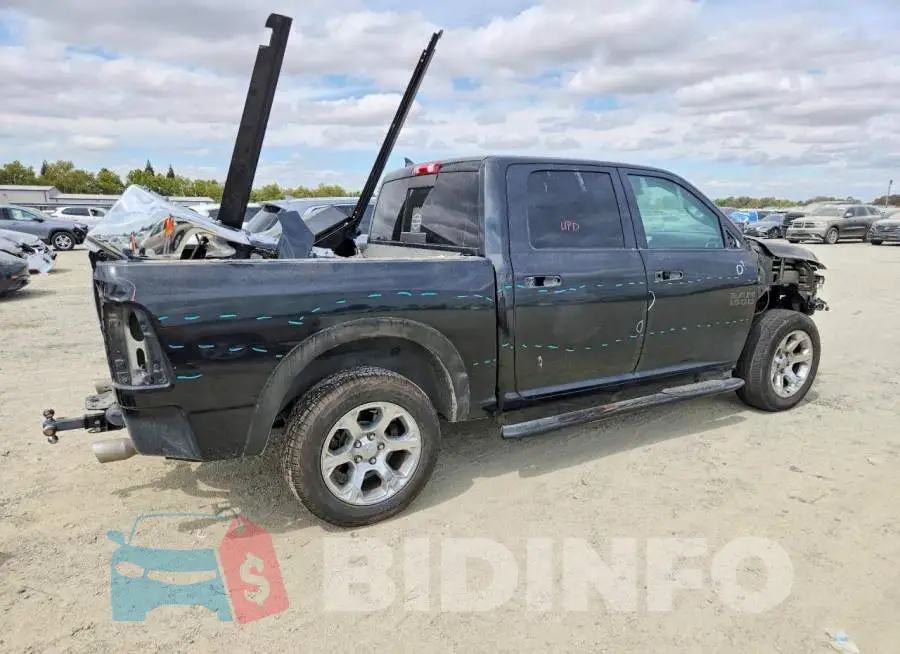 1C6RR7NM8JS230528 Photo# 3