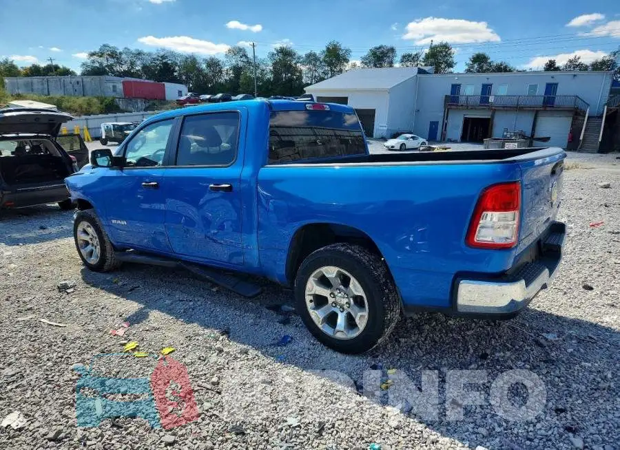 1C6RRFFG2PN647959 Photo# 2