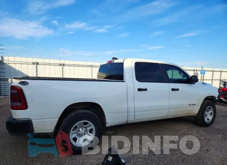 1C6RRFNG6NN383756 Photo# 3
