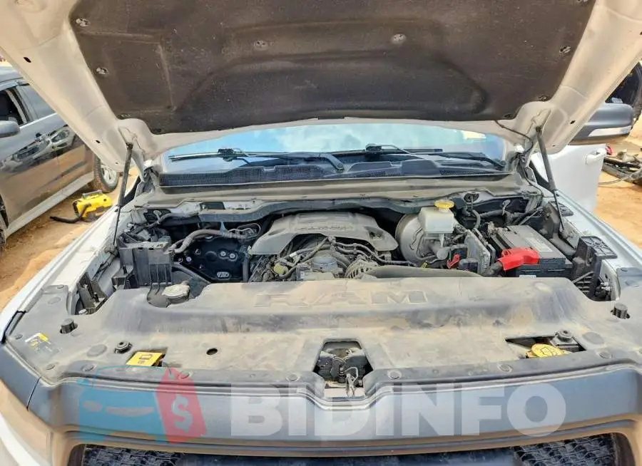 1C6SRFLT1MN515273 Photo# 11