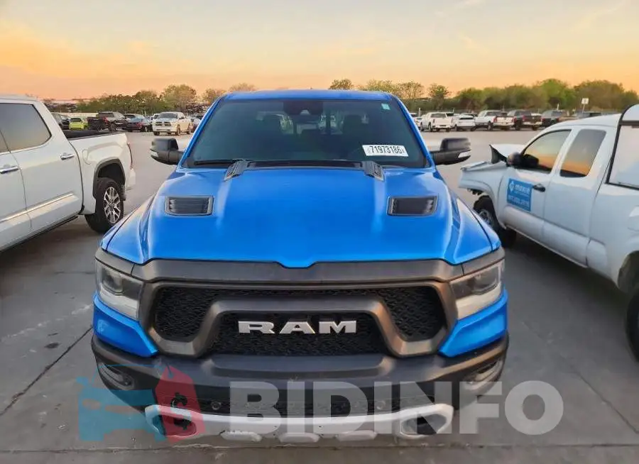1C6SRFLT4MN776977 Photo# 5