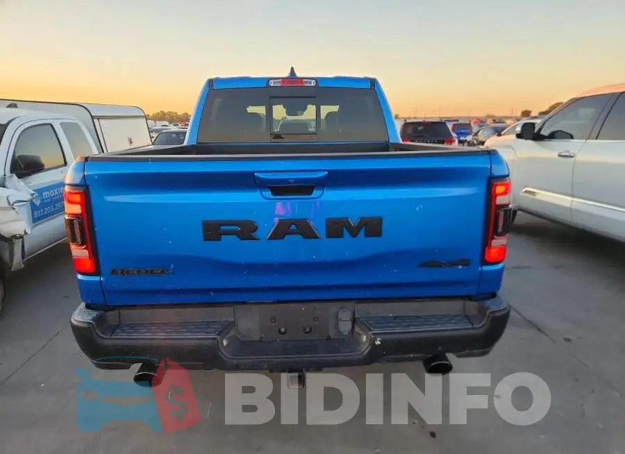 1C6SRFLT4MN776977 Photo# 6