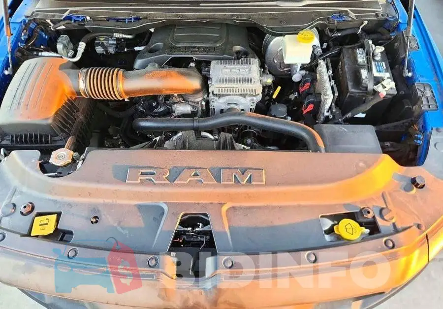 1C6SRFLT4MN776977 Photo# 11
